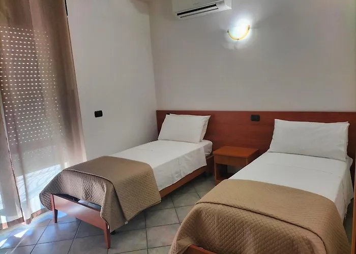B&B Le Quercigliole
